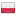 belini.pl hosted country